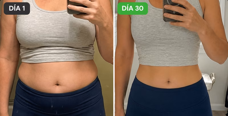 Por qué debes actuar hoy mismo