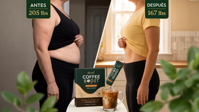Por qué las dietas tradicionales casi siempre fracasan